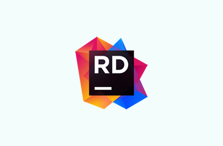 JetBrains Rider 2024软件下载安装及注册激活教程