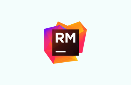JetBrains RubyMine 2024软件下载安装及注册激活教程
