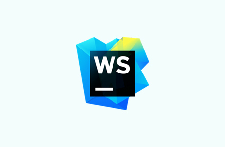 JetBrains WebStorm 2024软件下载安装及注册激活教程