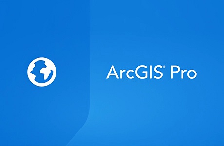 ArcGIS Pro 3.1.5中文版软件下载安装及注册激活教程