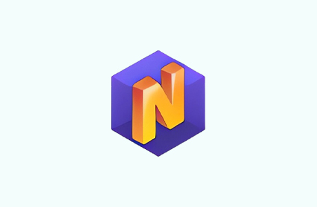 midas NFX 2024中文版软件下载安装及注册激活教程
