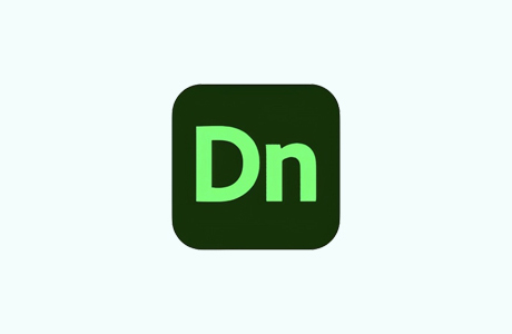 Adobe Dimension 2024中文版软件下载安装及注册激活教程