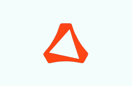 Altair HyperWorks 2024中文版软件下载安装及注册激活教程