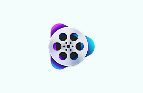 VideoProc Converter AI 7.3中文版软件下载安装及注册激活教程