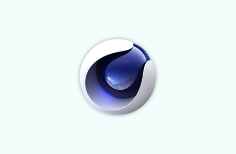 Maxon Cinema 4D 2025中文版软件下载安装及注册激活教程