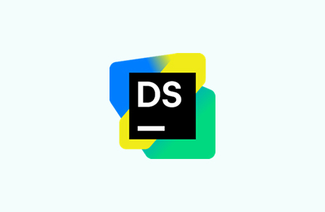 JetBrains DataSpell 2024软件下载安装及注册激活教程