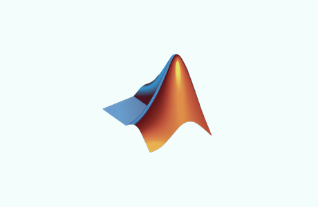 MATLAB R2024b中文版软件下载安装及注册激活教程