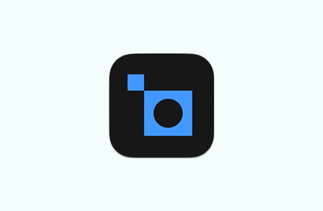 Topaz Photo AI 3.2.1中文版软件下载安装及注册激活教程