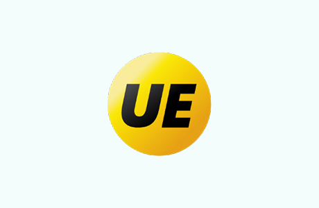UltraEdit 31.0中文版软件下载安装及注册激活教程
