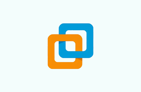 VMware Workstation Pro 17.6中文版软件下载安装及注册激活教程