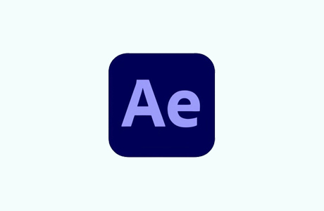Adobe After Effects 2025中文版软件下载安装及注册激活教程