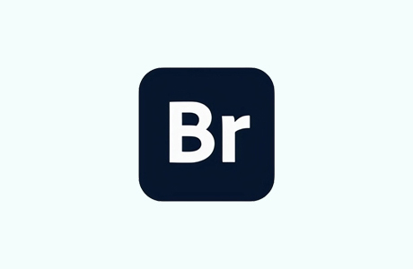Adobe Bridge 2025中文版软件下载安装及注册激活教程