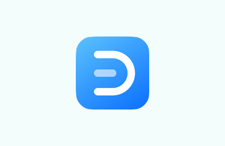 WonderShare EdrawMax Ultimate 14.0中文版下载安装及注册激活教程