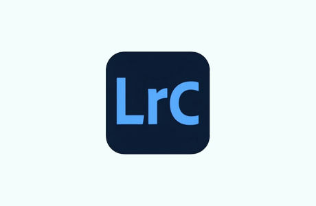 Adobe Lightroom Classic 2025中文版软件下载安装及注册激活教程