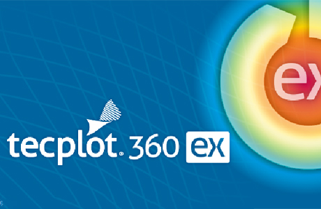 Tecplot 360 EX 2024软件下载安装及注册激活教程