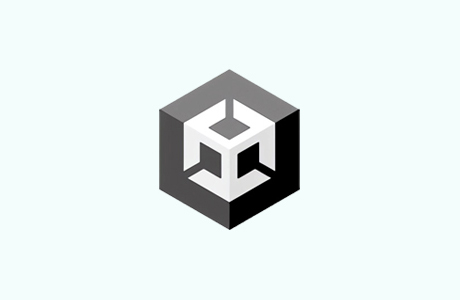 Unity 2023软件下载安装及注册激活教程