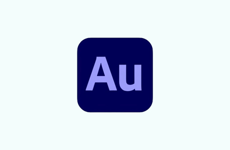 Adobe Audition 2025中文版软件下载安装及注册激活教程