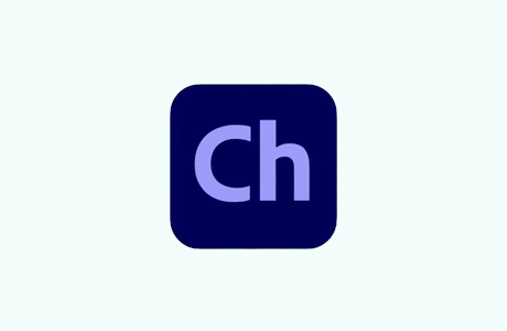 Adobe Character Animator 2025中文版软件下载安装及注册激活教程