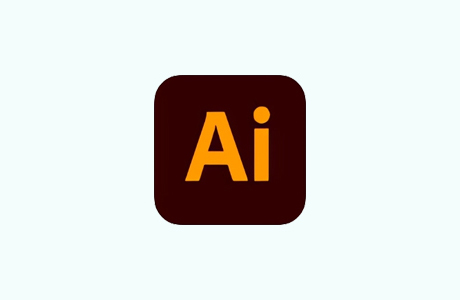 Adobe Illustrator 2025中文版软件下载安装及注册激活教程