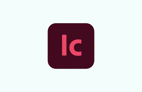 Adobe InCopy 2025中文版软件下载安装及注册激活教程