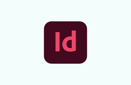 Adobe InDesign 2025中文版软件下载安装及注册激活教程
