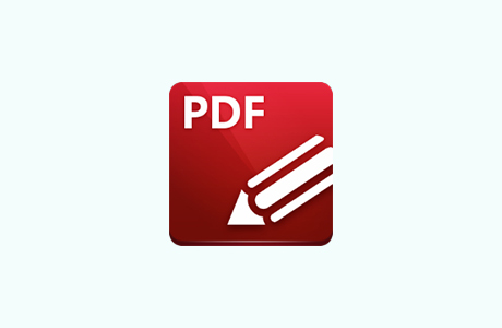 PDF-XChange Editor 10.4中文版软件下载安装及注册激活教程