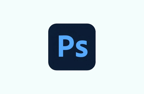 Adobe Photoshop 2025中文版软件下载安装及注册激活教程