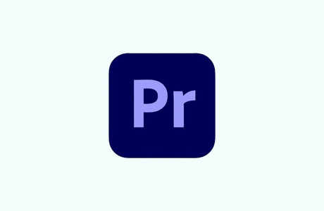 Adobe Premiere Pro 2025中文版软件下载安装及注册激活教程