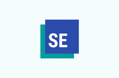 Solid Edge 2025中文版软件下载安装及注册激活教程