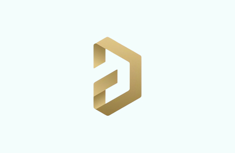 Altium Designer 25.0中文版软件下载安装及注册激活教程