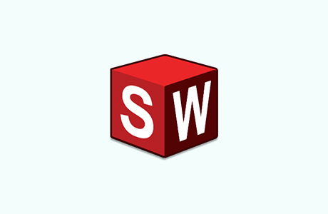 SolidWorks 2025中文版软件下载安装及注册激活教程