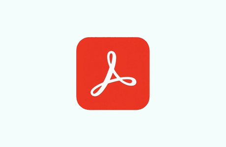 Adobe Acrobat Pro 2025中文版软件下载安装及注册激活教程