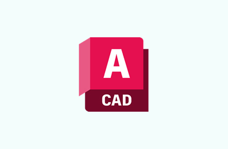 Autodesk AutoCAD 2026中文版软件下载安装及注册激活教程