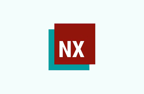 Siemens NX 2412中文版软件下载安装及注册激活教程