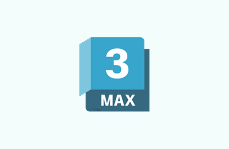 Autodesk 3ds Max 2026中文版软件下载安装及注册激活教程
