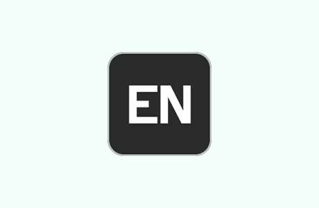 EndNote 2025软件下载安装及注册激活教程