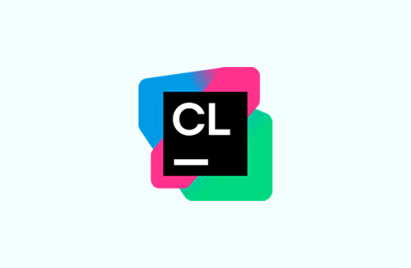 JetBrains CLion 2025软件下载安装及注册激活教程