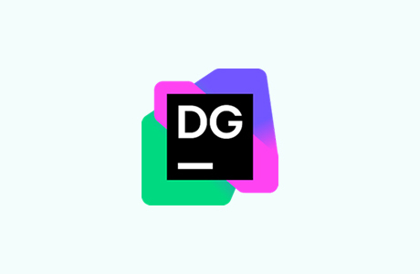 JetBrains DataGrip 2025软件下载安装及注册激活教程