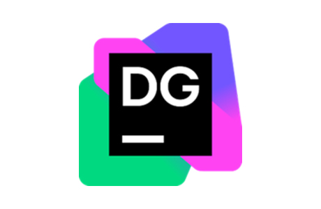JetBrains DataGrip 2025软件下载安装及注册激活教程