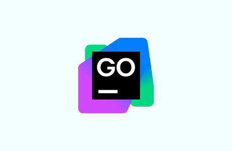 JetBrains GoLand 2025软件下载安装及注册激活教程