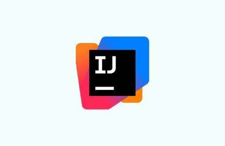 JetBrains IntelliJ IDEA 2025软件下载安装及注册激活教程