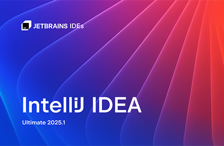JetBrains IntelliJ IDEA 2025软件下载安装及注册激活教程