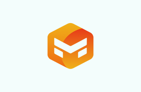 Marvelous Designer 2025中文版软件下载安装及注册激活教程