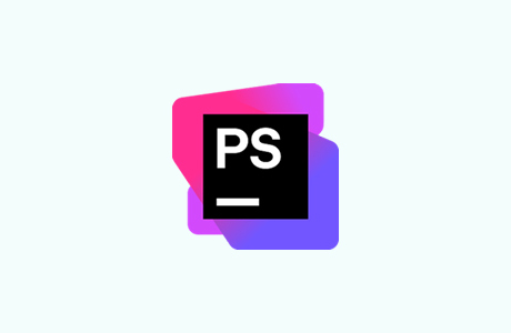JetBrains PhpStorm 2025软件下载安装及注册激活教程
