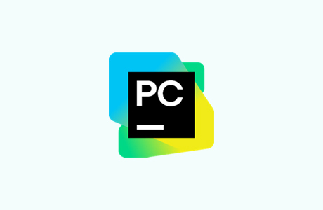 JetBrains PyCharm 2025软件下载安装及注册激活教程