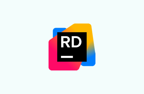 JetBrains Rider 2025软件下载安装及注册激活教程