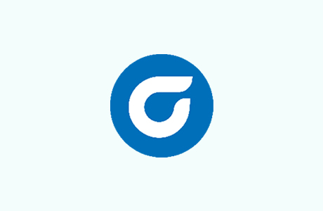 GibbsCAM 2025中文版软件下载安装及注册激活教程