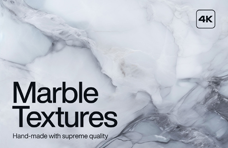 图片素材-300款4K超清大理石纹理JPG图片设计素材