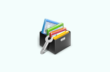 Uninstall Tool 3.8.1 深度卸载清理软件 绿色中文版